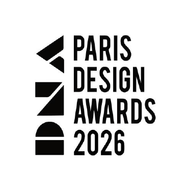 Paris Design Awards 2026